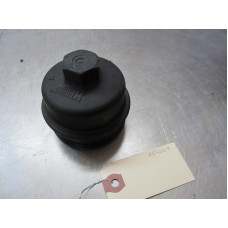 25W004 Oil Filter Cap For 13-15 Buick Encore  1.4